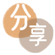 哈尔滨信用卡商家平台☀️诚信信用卡24小时在线接单 - 桂林信用卡
